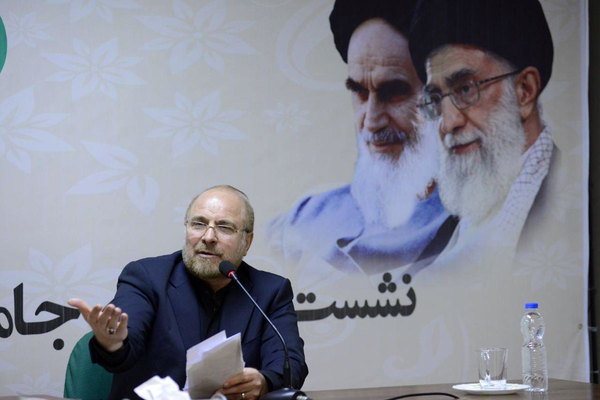 در سپهر سیاسی کشور کارآمدی وجود ندارد/ نواصول گرایی یعنی جایی برای عرضه افراد بگذاریم
