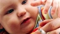مدت مرخصی زایمان زنان شاغل