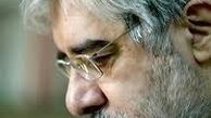 نامزدی هاشمی چنگی به دل مردم نزد