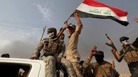 ادعای «العربی الجدید» از دفاتر حشد الشعبی در موصل