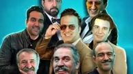 مهمانان فصل چهارم سریال جوکر