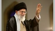 امام خامنه‌ای و مسئله سیاه پوستان آمریکا