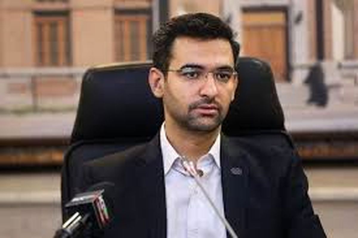 نباید از پیام‌رسان‌های بومی انتظارات مازاد داشت