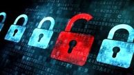 فیلتر فیلترشکن ها در روسیه