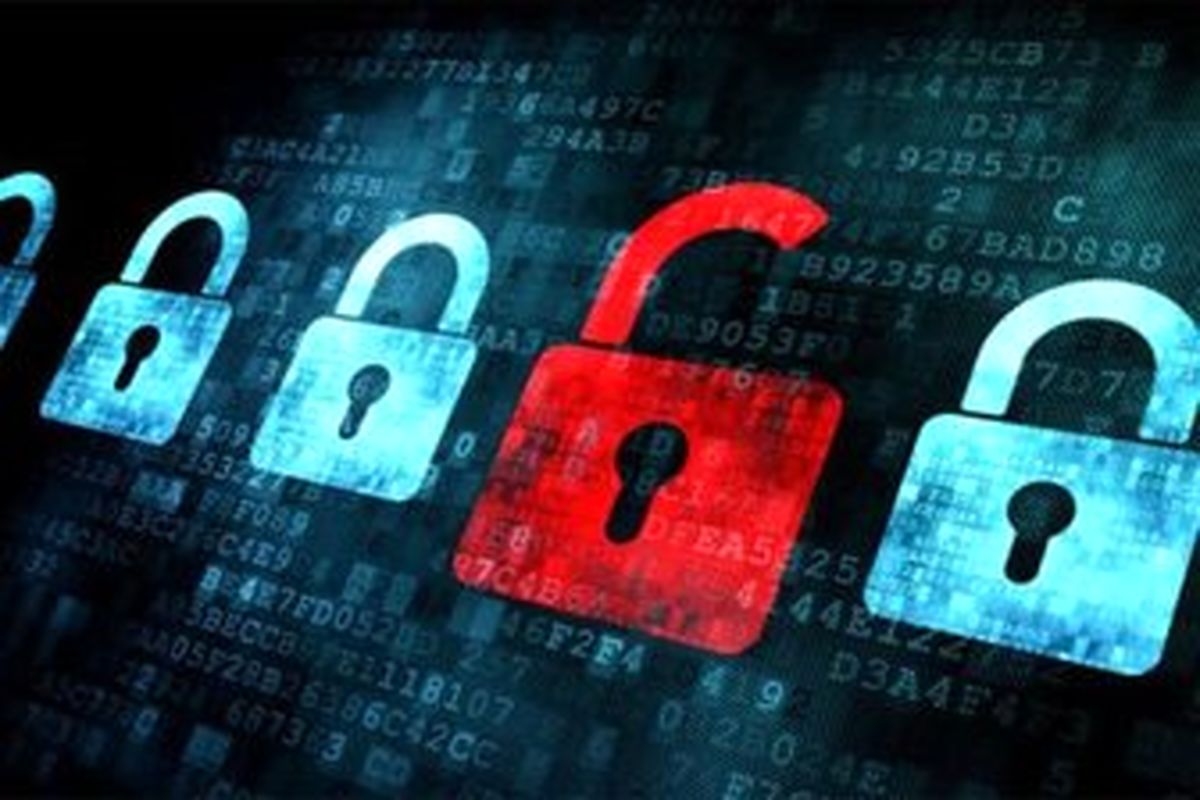 فیلتر فیلترشکن ها در روسیه