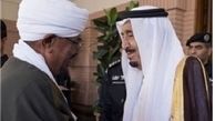 سودان سفیر ایران را اخراج و روابط با تهران را قطع کرد
