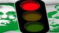چاره‌ای جز حمایت از هاشمی نداریم