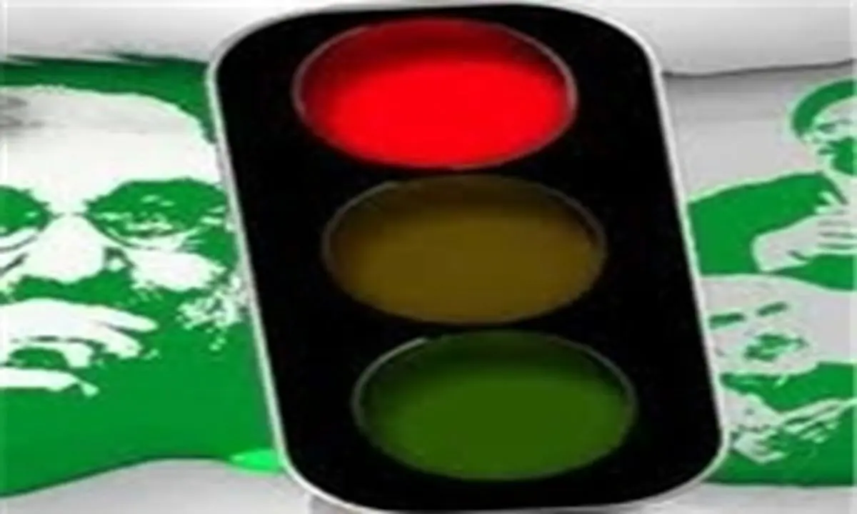 چاره‌ای جز حمایت از هاشمی نداریم