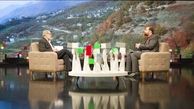 کشور به قهرمان نیاز ندارد!