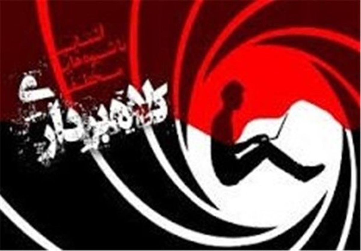 کلاهبرداری 2 میلیاردی از سامانه سیستم مالیاتی خودرو