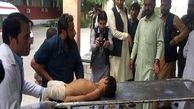 کشته شدن۱۴ غیرنظامی افغانستان در عملیات نظامیان تحت حمایت آمریکا