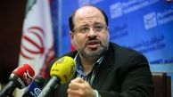 مصاحبه|خالد القدومی: مقاومت فلسطین هزینه گزافی را بر اشغالگران تحمیل کرد/عادی سازی روابط یک پروژه شکست خورده است
