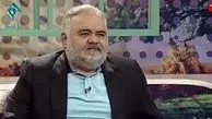 اکبر عبدی: فیلم مهران مدیری فوق‌العاده زشت و بد بود
