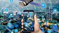 برنامه ترویج فناوری فضایی تدوین شد