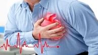 تست کرونا چقدر هزینه دارد؟
