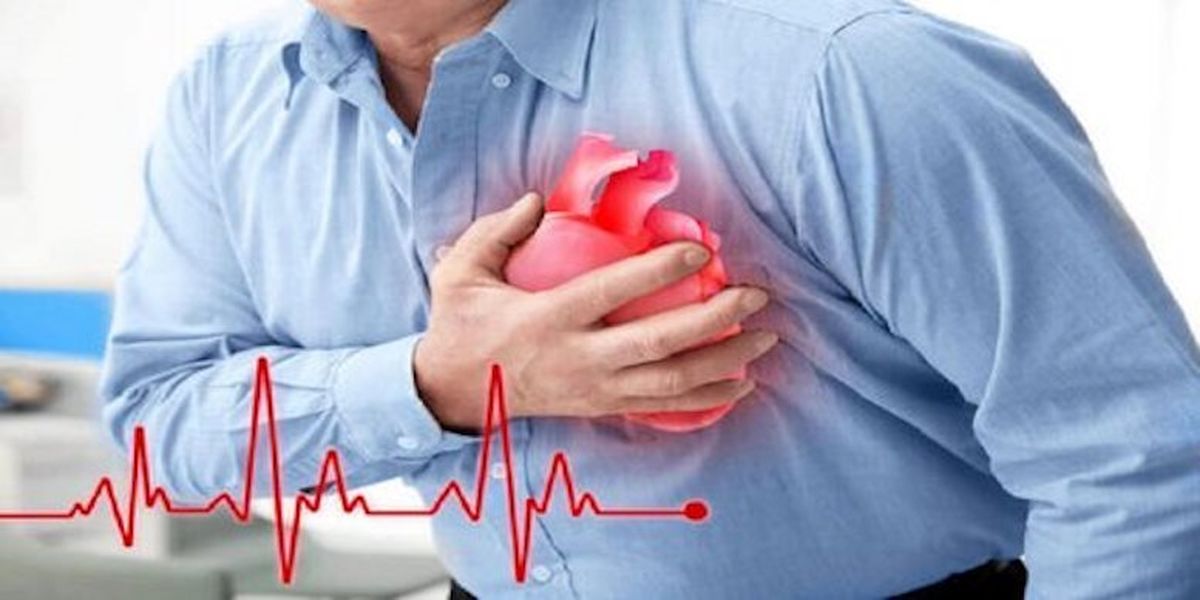 تست کرونا چقدر هزینه دارد؟

