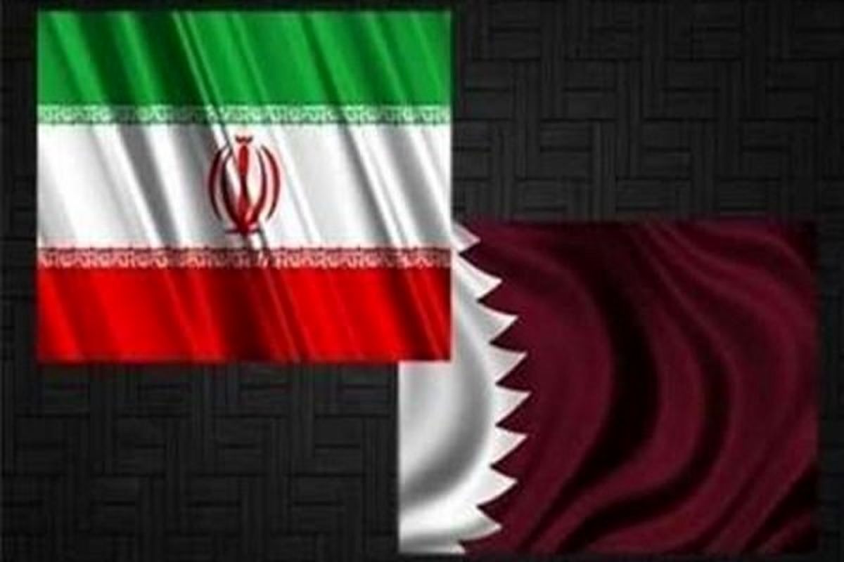 ‍ برگزاری چهاردهمین اجلاس مشترک مرزی ایران و گارد ساحلی قطر در دو