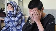 جزئیات دستگیری خفاش شب جوانرود