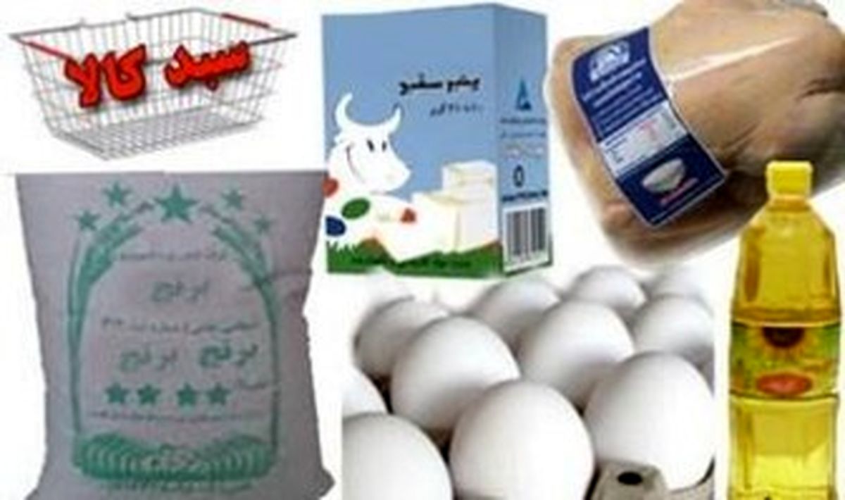 کارمندان و بازنشستگان هم مشمول بسته حمایتی دولت شدند