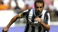 دل پیرو:دفاع ایران در برابر اسپانیا را قهرمانانه بود