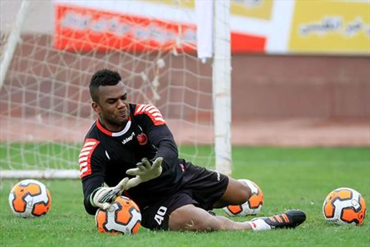 مردم بر علیه نیلسون، سیدجلال و بنگر شعار دادند!