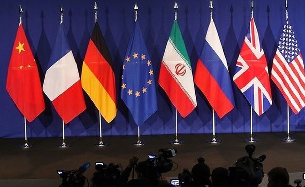 آمریکا تلویحاً معاملات دلاری با ایران را پذیرفته است 