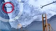 انفجارهای شدید در استان الحدیده یمن
