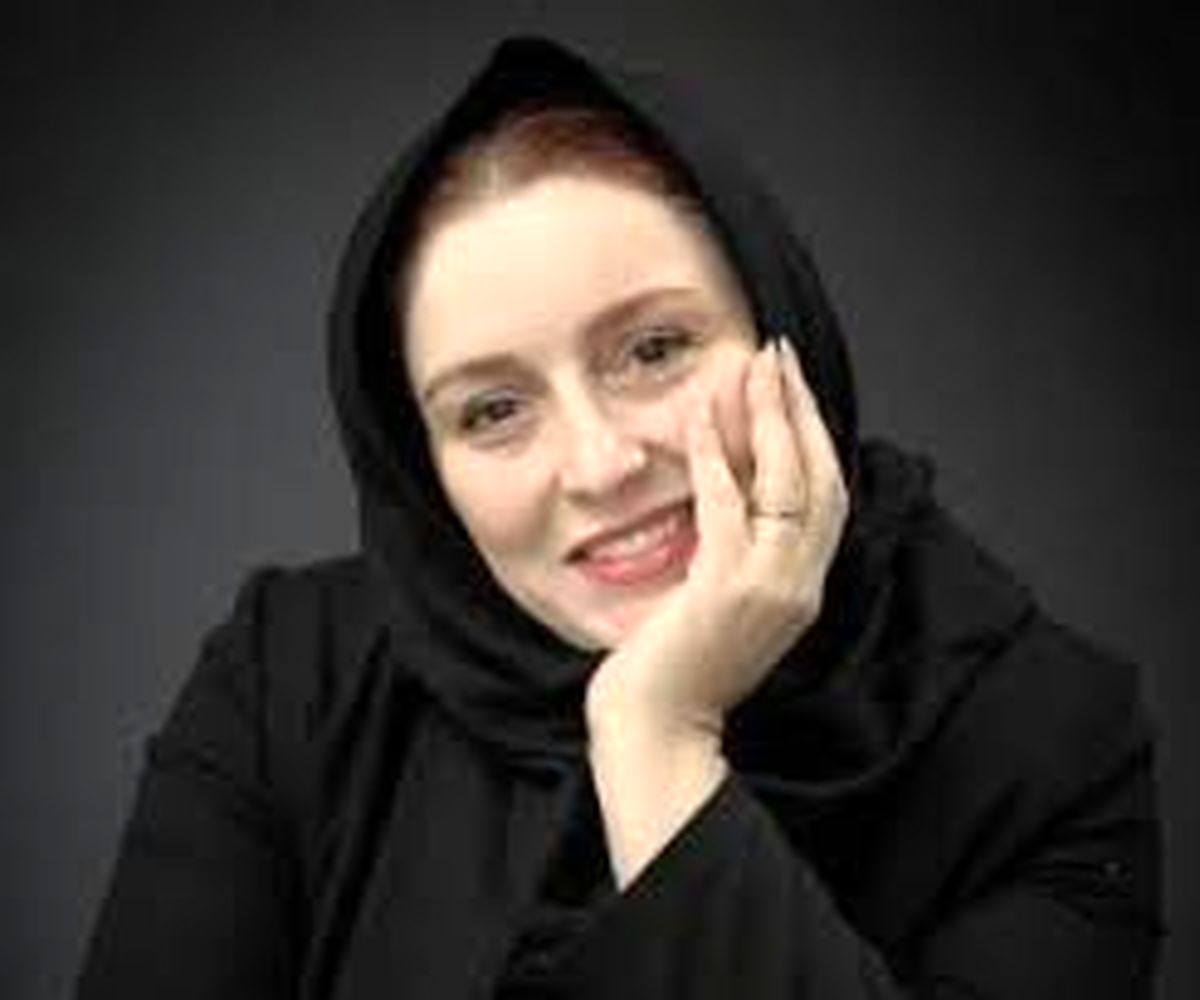 ژاله صامتی، پرکار در سینما، تئاتر و تلویزیون