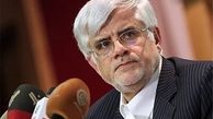 روحانی وقتی به قدرت رسید وعده‌هایش را فراموش کرد/ در حق اصلاحات نامردی کردند