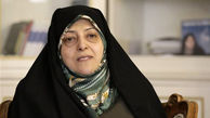 آلودگی نوری جدیدترین نوع آلودگی در شهرها