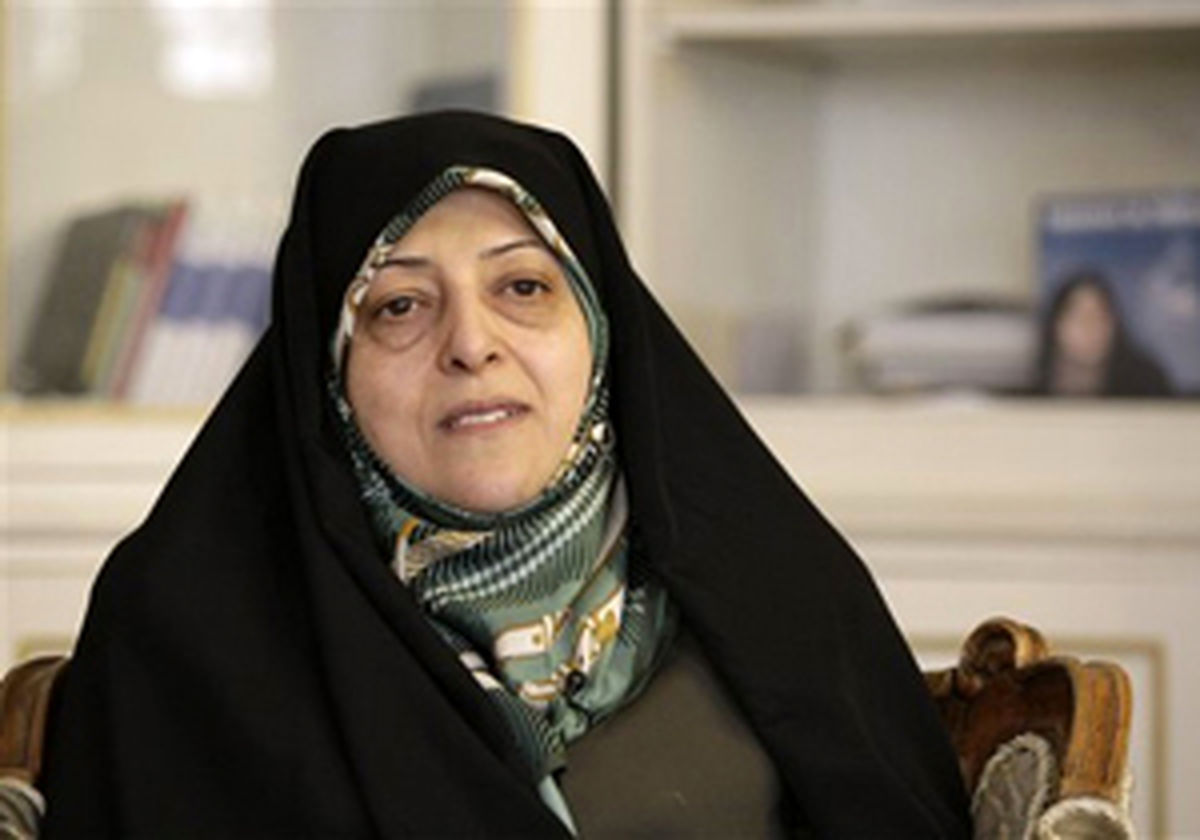 آلودگی نوری جدیدترین نوع آلودگی در شهرها