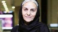 مریم بوبانی هم به «مجبوریم» پیوست