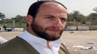 شهادت یکی از رزمندگان پادگان قدس تایید شد+عکس