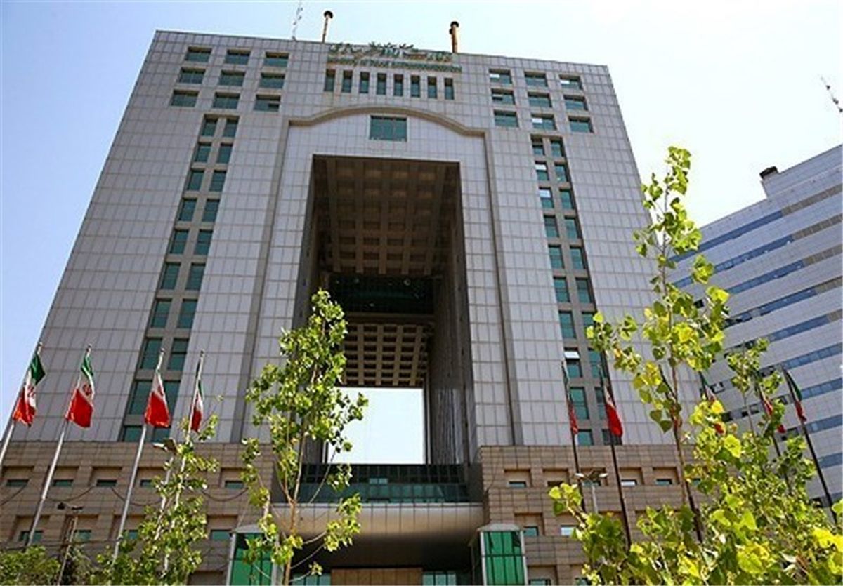 سفر هیئت انگلیسی هم قفل قرارداد با ایرباس را باز نکرد 