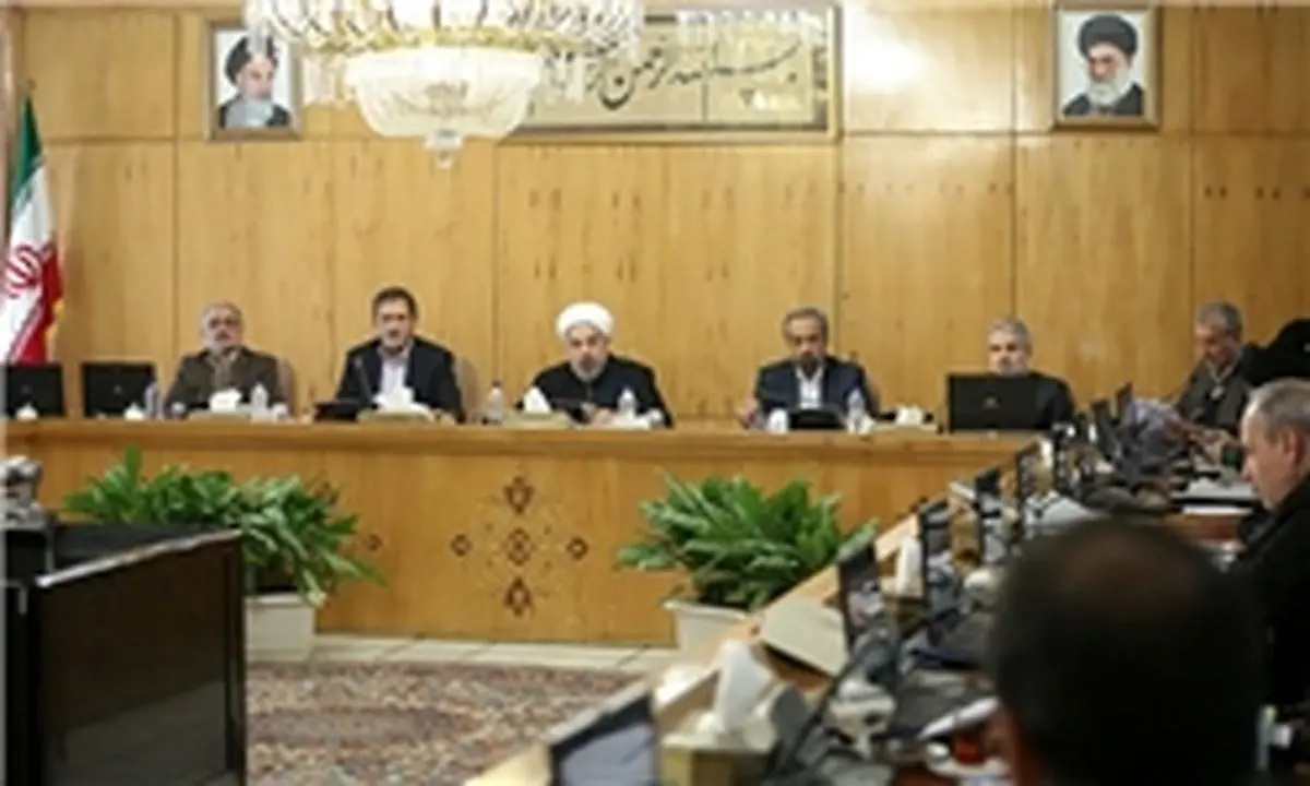 کاربرد کارت شناسایی ملی تا پایان سال 1396 تمدید شد