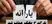 یارانه ۳ دهک حذف شد + روش ثبت شکایت 