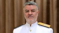 امروز چهل سال است که در حال پیشرفت هستیم