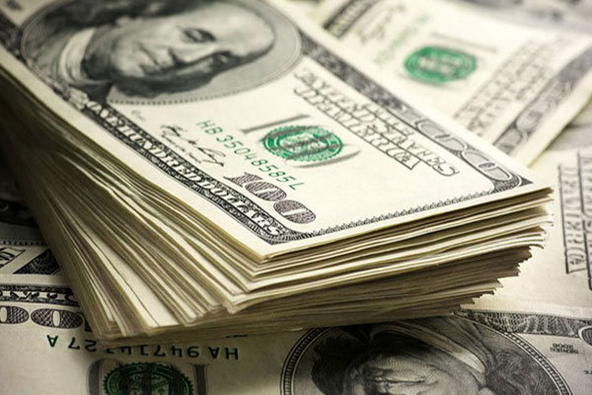 گرانفروشی به شیوه دولت/دلار دولتی برای زائران اربعین 4250تومان