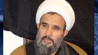 فتوای مرجع عراقی برای مقابله با نیروهای ترکیه