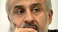 هیئت رئیسه سوال از وزیرنفت درباره کرسنت را تحویل نمی‌گیرد