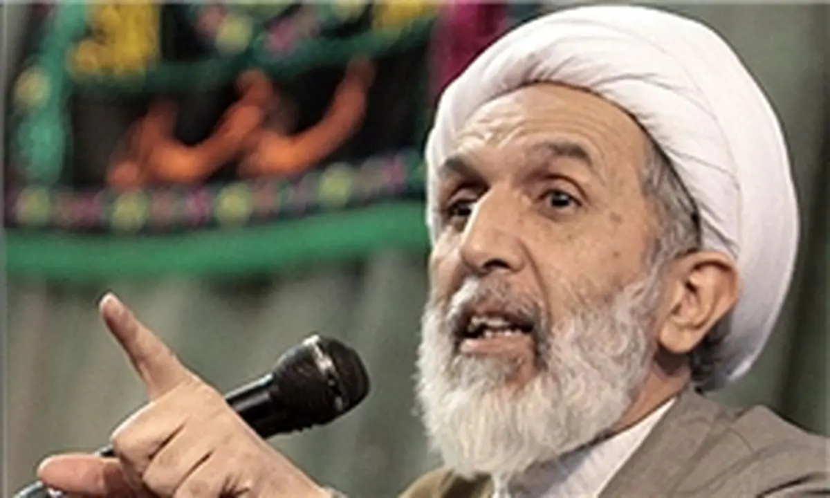 هاشمی رأی ندارد