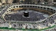 ۴۲ هتل برای اسکان حجاج اجاره شد / عربستان هنوز به عوامل اجرایی ویزا نداده است