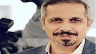 مخالفت سفت و سخت 50 مجری با اجرای جواد رضویان