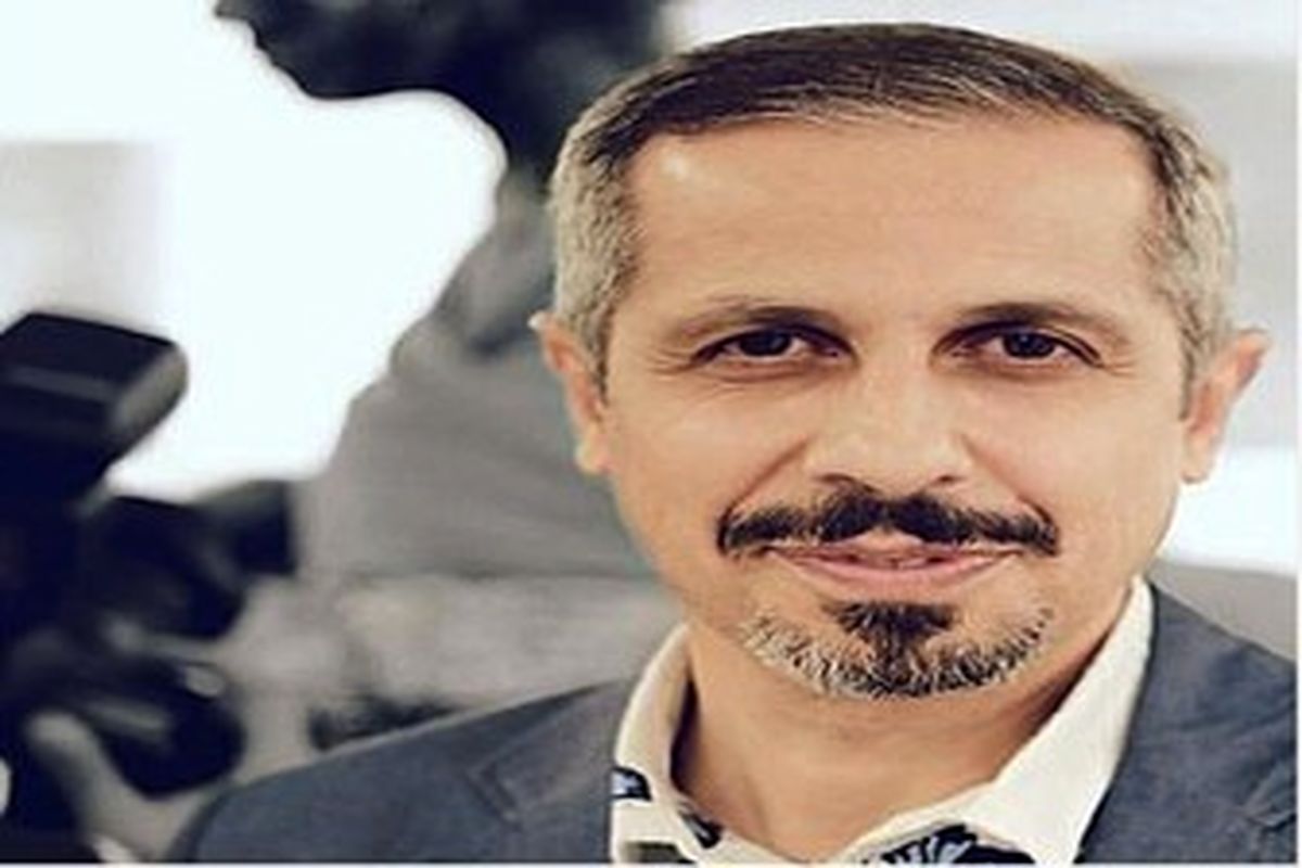 مخالفت سفت و سخت 50 مجری با اجرای جواد رضویان