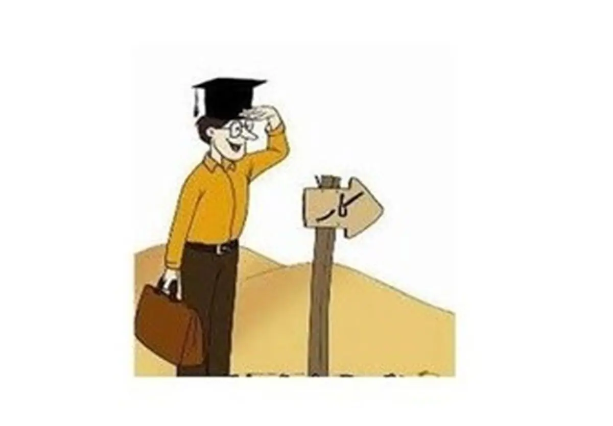 سقوط 6 پله‌ای رتبه کسب و کار