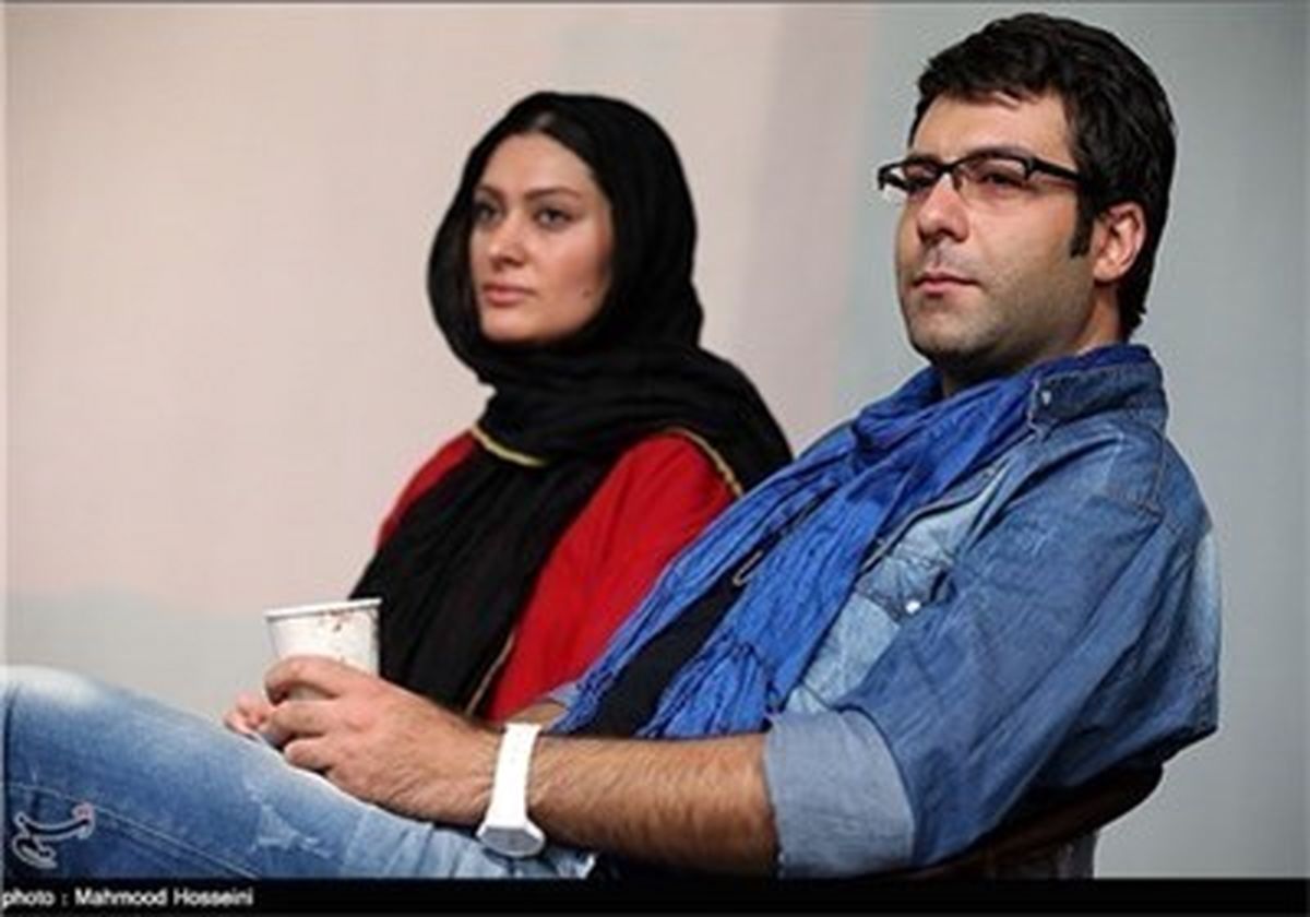 " هوش سیاه" شبکه‌های ماهواره‌ای را مغلوب کرد