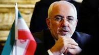 جواب کارگردان گاندو به صحبت های دکتر ظریف