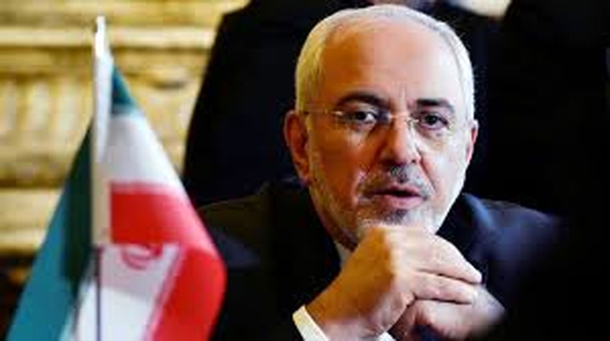 جواب کارگردان گاندو به صحبت های دکتر ظریف