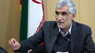 دستگاه‌های مختلف به وظایف خود در کاهش آسیب‌های اجتماعی عمل کنند