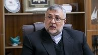 برگزاری 500 برنامه باهدف تبیین اهداف و دستاوردهای انقلاب اسلامی در جهان